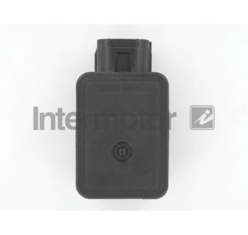 Senzor tlaku sacího potrubí INTERMOTOR 16752