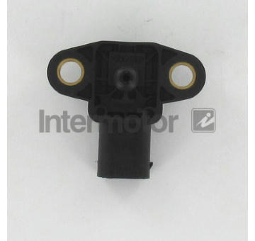 Senzor tlaku sacího potrubí INTERMOTOR 16841