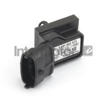 Senzor tlaku sacího potrubí INTERMOTOR 16894