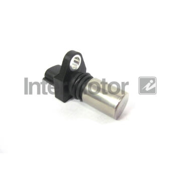 Snímač, poloha vačkového hřídele INTERMOTOR 17129