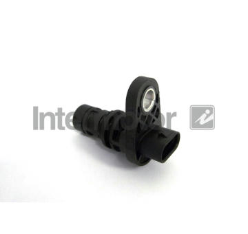 Generátor impulsů, klikový hřídel INTERMOTOR 17157