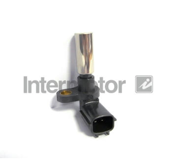 Snímač, poloha vačkového hřídele INTERMOTOR 17162