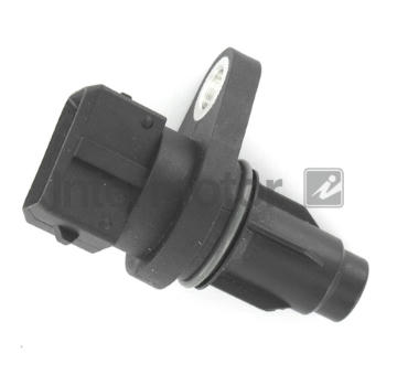Snímač, poloha vačkového hřídele INTERMOTOR 17290
