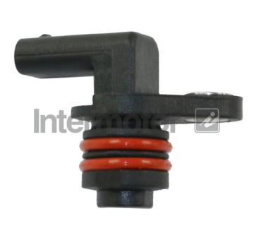Snímač, poloha vačkového hřídele INTERMOTOR 17293