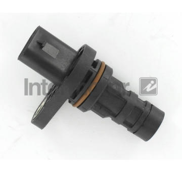 Generátor impulsů, klikový hřídel INTERMOTOR 17294