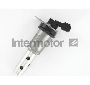 Řídicí ventil, seřízení vačkového hřídele INTERMOTOR 17308