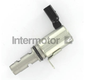 Řídicí ventil, seřízení vačkového hřídele INTERMOTOR 17310