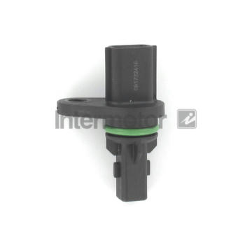 Snímač, poloha vačkového hřídele INTERMOTOR 17418