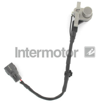 Generátor impulsů, klikový hřídel INTERMOTOR 17445
