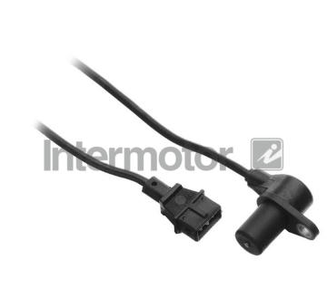 Generátor impulsů, klikový hřídel INTERMOTOR 18823