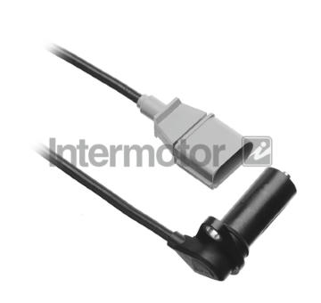 Generátor impulsů, klikový hřídel INTERMOTOR 18919