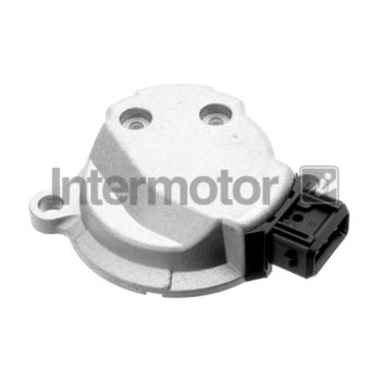 Snímač, poloha vačkového hřídele INTERMOTOR 19042