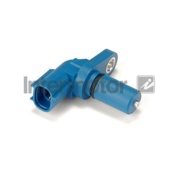 Senzor otacek, automaticka prevodovka INTERMOTOR 19143