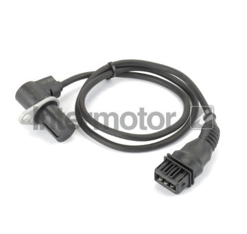 Generátor impulsů, klikový hřídel INTERMOTOR 19168