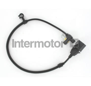 Generátor impulsů, klikový hřídel INTERMOTOR 19173