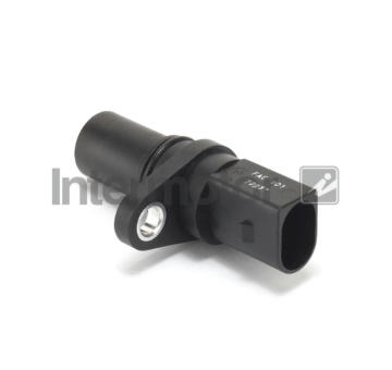 Generátor impulsů, klikový hřídel INTERMOTOR 19261