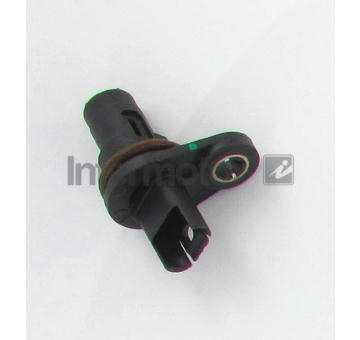 Snímač, poloha vačkového hřídele INTERMOTOR 19270