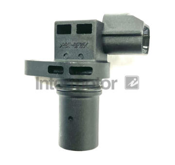 Generátor impulsů, klikový hřídel INTERMOTOR 19302