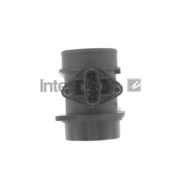 Snímač množství protékajícího vzduchu INTERMOTOR 19367