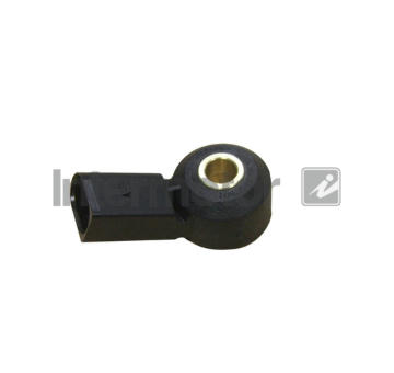 Senzor klepání INTERMOTOR 19536