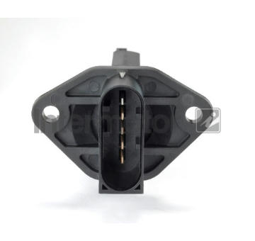 Snímač množství protékajícího vzduchu INTERMOTOR 19710-M