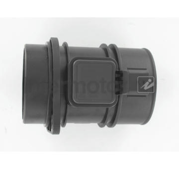 Snímač množství protékajícího vzduchu INTERMOTOR 19789