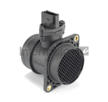 Snímač množství protékajícího vzduchu INTERMOTOR 19804-M