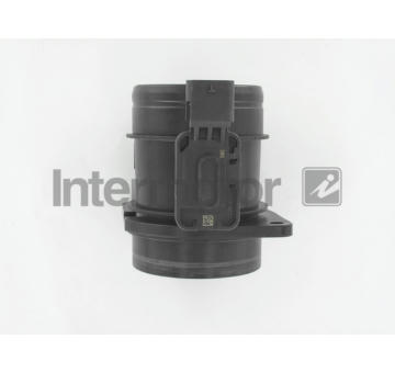 Snímač množství protékajícího vzduchu INTERMOTOR 19864