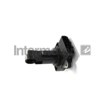 Snímač množství protékajícího vzduchu INTERMOTOR 19869