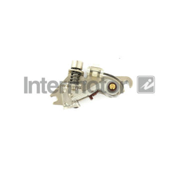 Kontakty rozdělovače  IN 22790V