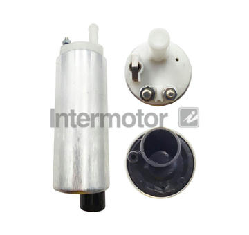 Palivové čerpadlo INTERMOTOR 38882