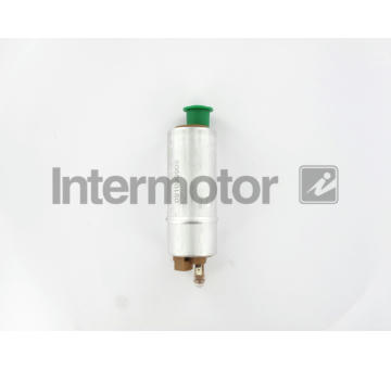 Palivové čerpadlo INTERMOTOR 38909