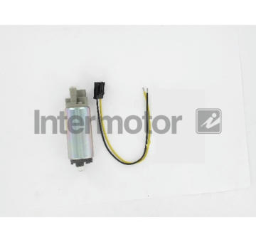 Palivové čerpadlo INTERMOTOR 38913