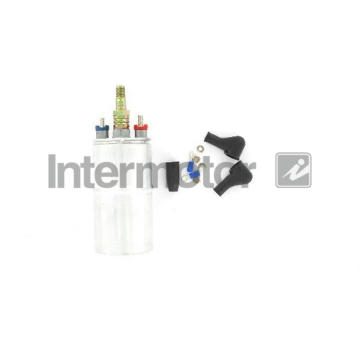 Palivové čerpadlo INTERMOTOR 38915