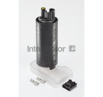 Palivové čerpadlo INTERMOTOR 38922