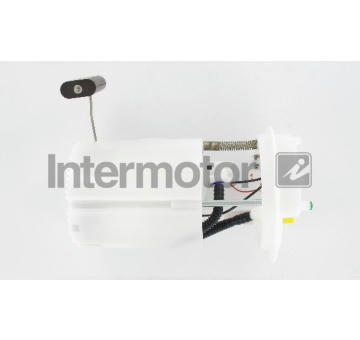 Palivová přívodní jednotka INTERMOTOR 39300