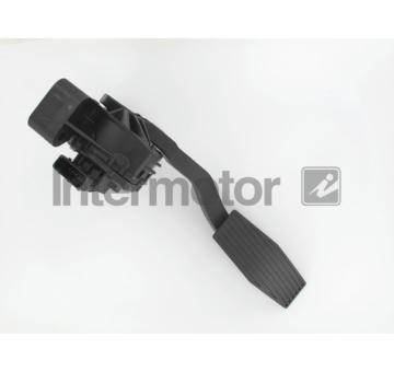 Senzor, poloha akceleracniho pedalu INTERMOTOR 42026