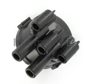 Víčko rozdělovače IN 46200