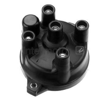 Víko rozdělovače INTERMOTOR 46939