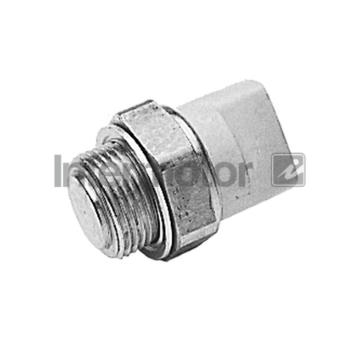 Čidlo ventilátoru  IN 50030