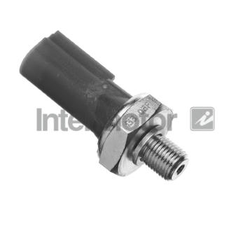 Olejový tlakový spínač INTERMOTOR 51164