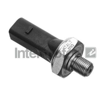 Olejový tlakový spínač INTERMOTOR 51166