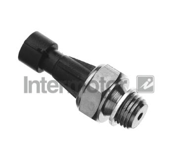 Olejový tlakový spínač INTERMOTOR 51171
