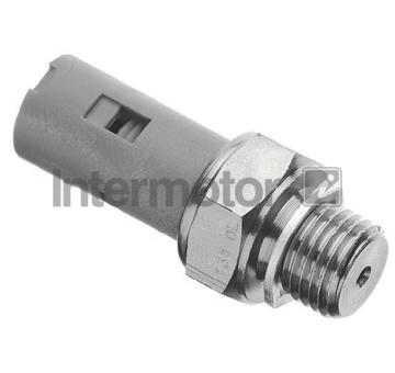 Olejový tlakový spínač INTERMOTOR 51173