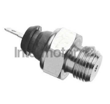 Olejový tlakový spínač INTERMOTOR 51176