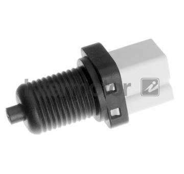 Spínač brzdového světla INTERMOTOR 51491