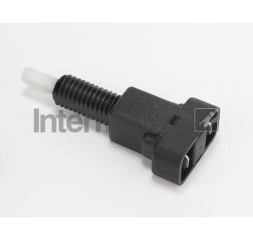 Spínač brzdového světla INTERMOTOR 51500