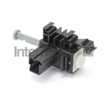 Spínač, tempomat INTERMOTOR 51566