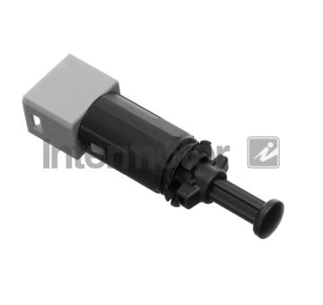 Spínač, tempomat INTERMOTOR 51647