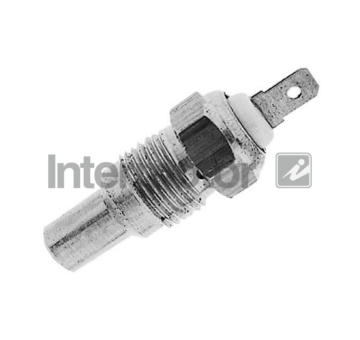 Snímač, teplota chladiva INTERMOTOR 52260